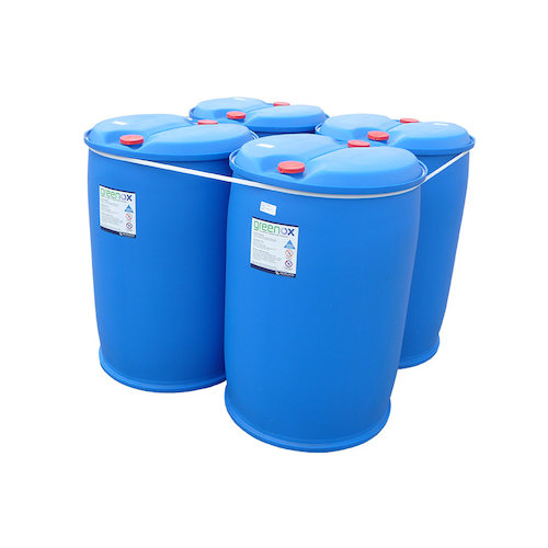 AdBlue Diesel Exhaust Treatment Additive (807814)